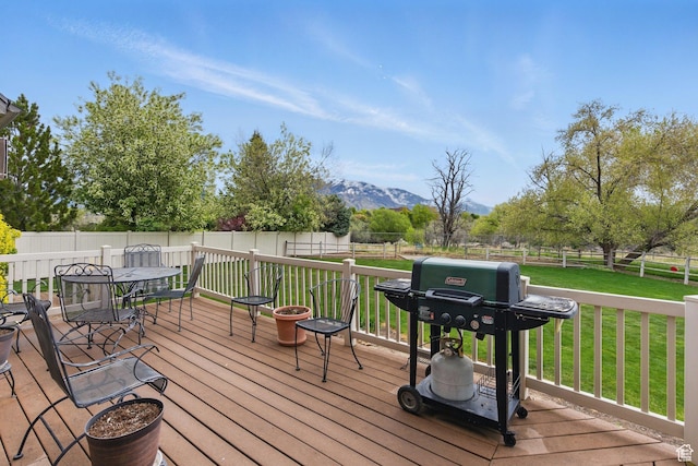 1258 E 2050 N Unit 4, Lehi, UT 84043