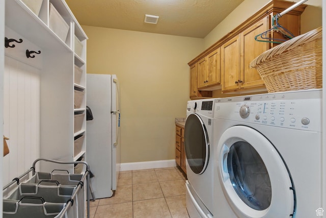 1258 E 2050 N Unit 4, Lehi, UT 84043