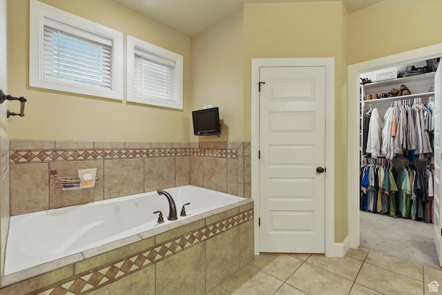 1258 E 2050 N Unit 4, Lehi, UT 84043