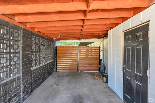 84 W Wasatch St S, Midvale, UT 84047 - exterior space