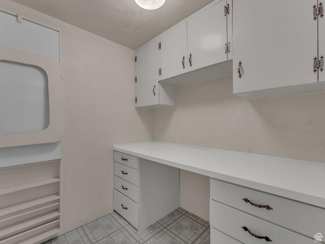 5362 W Elaine Ave, West Valley City, UT 84120 - unfurnished office with light floors