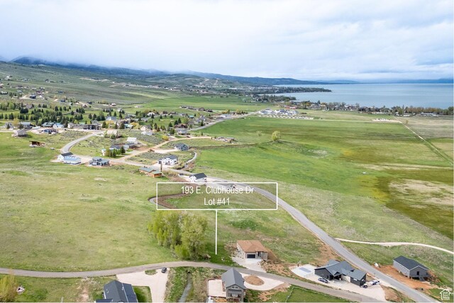 193 E Clubhouse Dr Unit 41, Garden City, UT 84028
