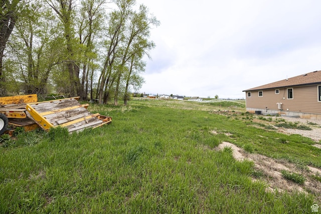 193 E Clubhouse Dr Unit 41, Garden City, UT 84028