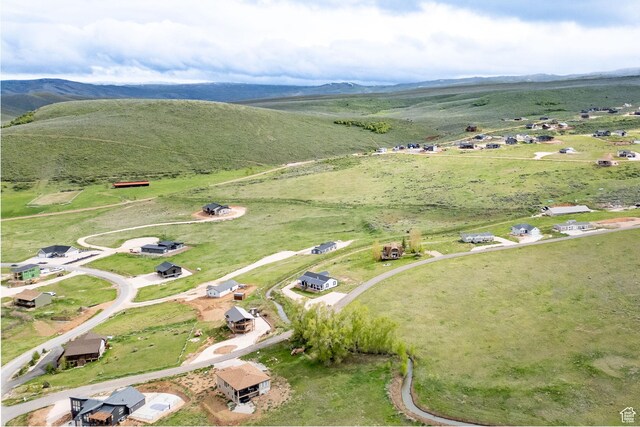 193 E Clubhouse Dr Unit 41, Garden City, UT 84028