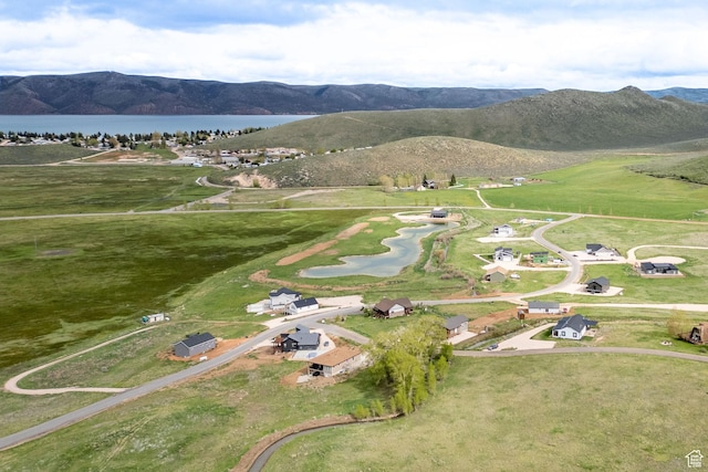 193 E Clubhouse Dr Unit 41, Garden City, UT 84028