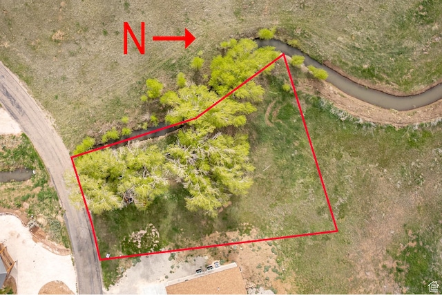 193 E Clubhouse Dr Unit 41, Garden City, UT 84028
