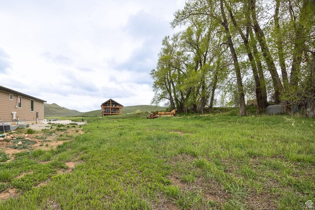 193 E Clubhouse Dr Unit 41, Garden City, UT 84028