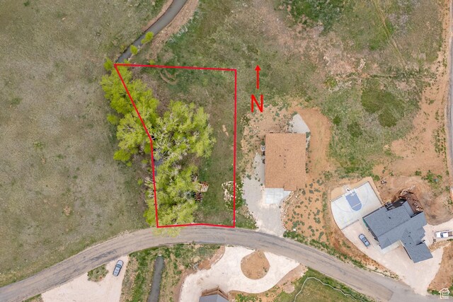193 E Clubhouse Dr Unit 41, Garden City, UT 84028