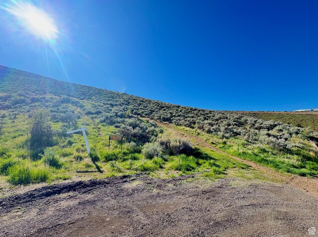 324 E 100 N Unit 9, Wallsburg, UT 84082