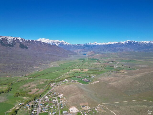 324 E 100 N Unit 9, Wallsburg, UT 84082