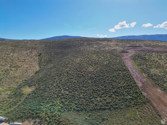 324 E 100 N Unit 9, Wallsburg, UT 84082