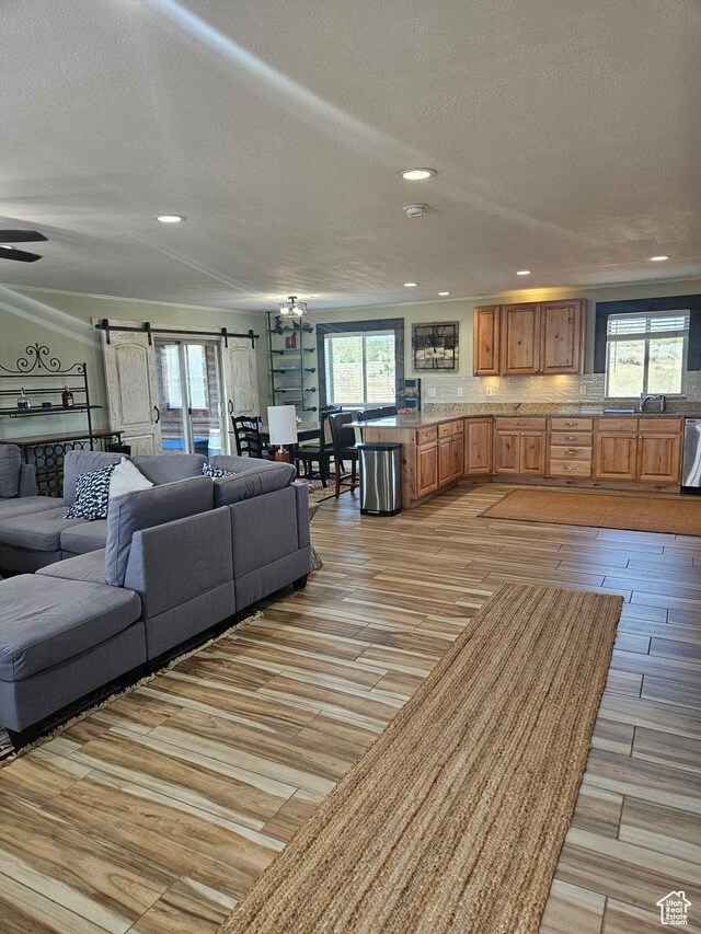 46071 W Thunder Ridge Rd, Fruitland, UT 84027