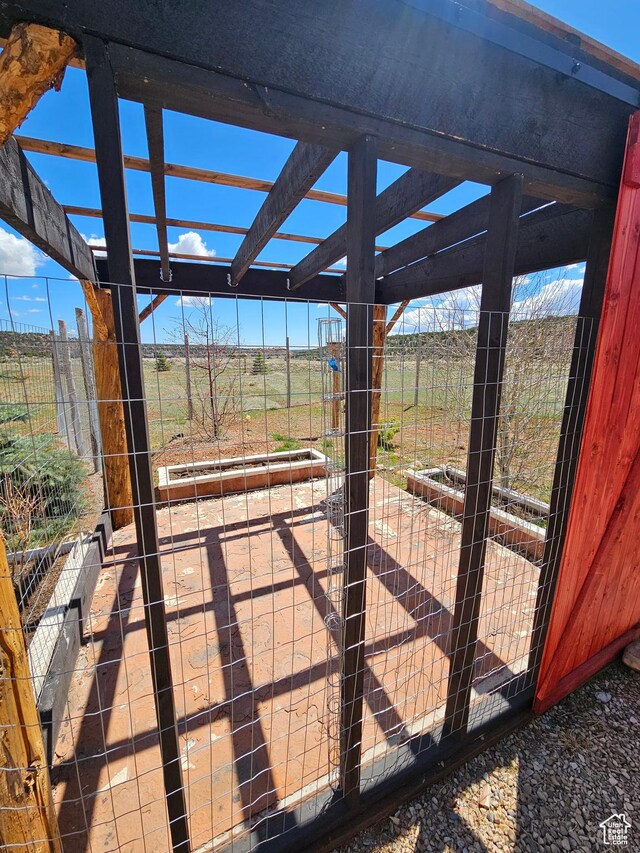 46071 W Thunder Ridge Rd, Fruitland, UT 84027