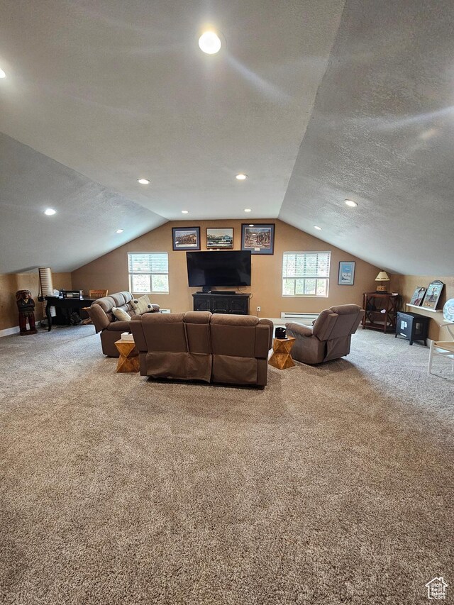 46071 W Thunder Ridge Rd, Fruitland, UT 84027