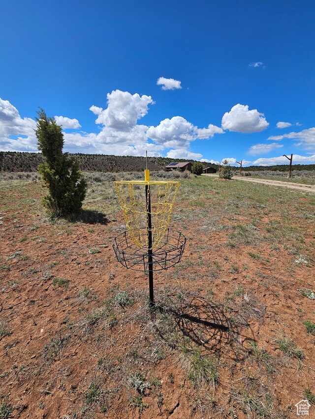 46071 W Thunder Ridge Rd, Fruitland, UT 84027