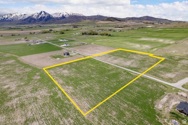 2430 N 6750 W Unit 9, Petersboro, UT 84325