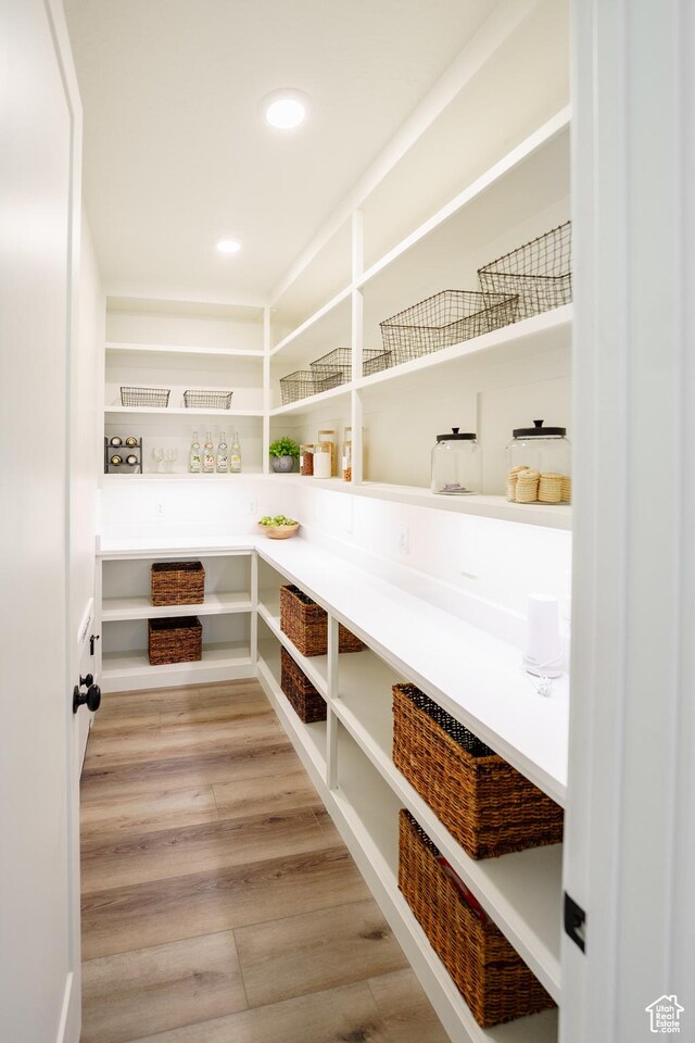 7093 W Granbury Dr S Unit 255, South Jordan, UT 84009 - view of storage area