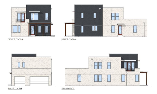7093 W Granbury Dr S Unit 255, South Jordan, UT 84009 - a document