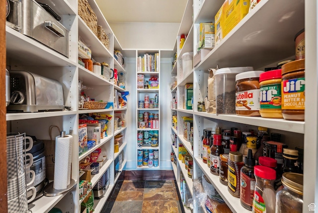 2042 Paddington Dr, Park City, UT 84060 - view of storage area