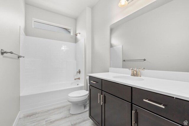 674 W Junegrass Ln, Stansbury Park, UT 84074 - photo 6