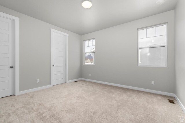 674 W Junegrass Ln, Stansbury Park, UT 84074 - photo 7