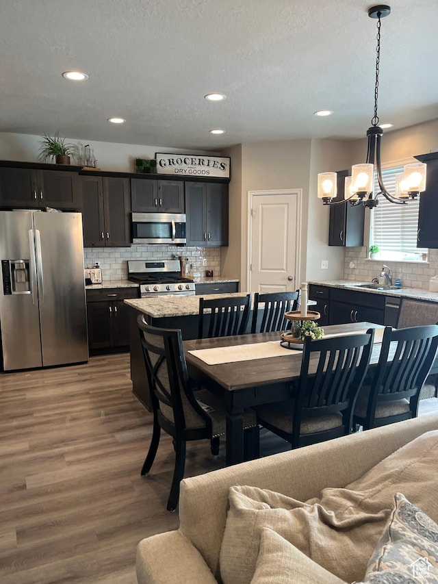 250 W 1200 S Unit 120, Tremonton, UT 84337 - photo 3