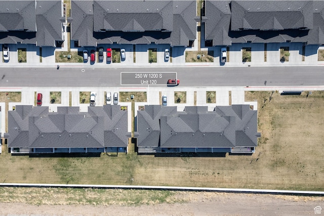 250 W 1200 S Unit 120, Tremonton, UT 84337 - photo 13
