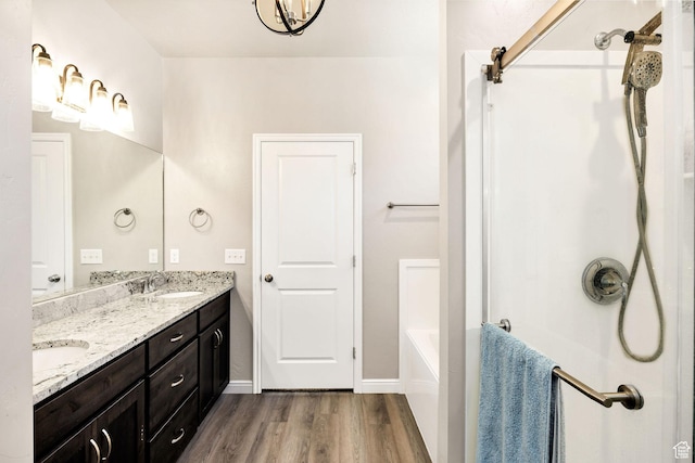 250 W 1200 S Unit 120, Tremonton, UT 84337 - photo 8