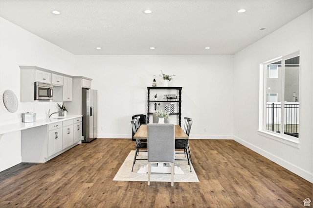 250 W 1200 S Unit 120, Tremonton, UT 84337 - photo 17