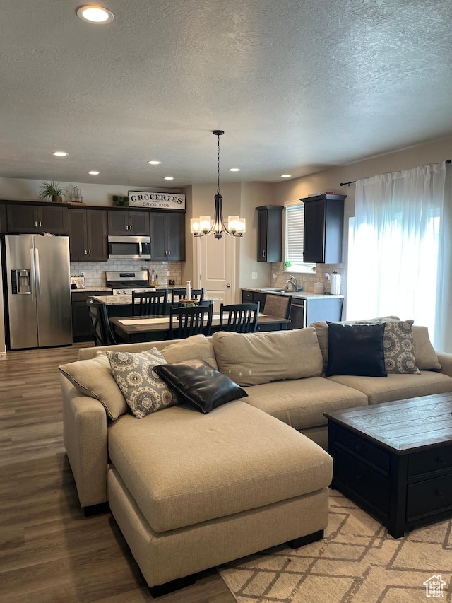 250 W 1200 S Unit 120, Tremonton, UT 84337 - photo 4