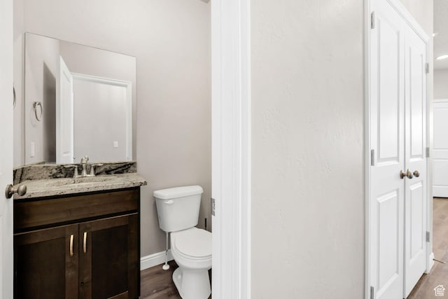250 W 1200 S Unit 120, Tremonton, UT 84337 - photo 6