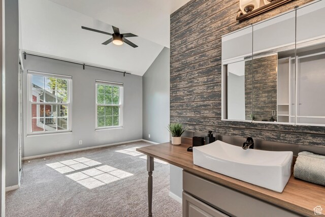 1406 W Telegraph Hill Dr, Taylorsville, UT 84123 - photo 11