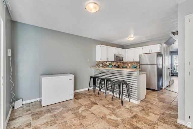 1406 W Telegraph Hill Dr, Taylorsville, UT 84123 - photo 9
