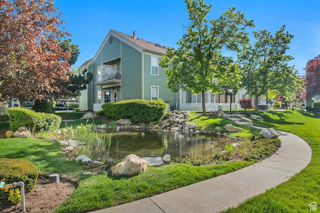 1406 W Telegraph Hill Dr, Taylorsville, UT 84123 - photo 22