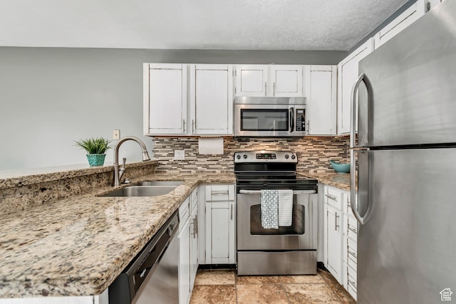 1406 W Telegraph Hill Dr, Taylorsville, UT 84123 - photo 7