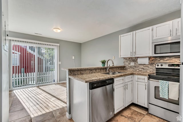 1406 W Telegraph Hill Dr, Taylorsville, UT 84123 - photo 6