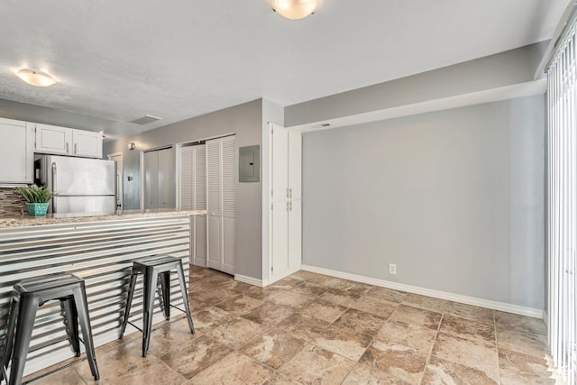1406 W Telegraph Hill Dr, Taylorsville, UT 84123 - photo 8