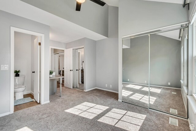 1406 W Telegraph Hill Dr, Taylorsville, UT 84123 - photo 12