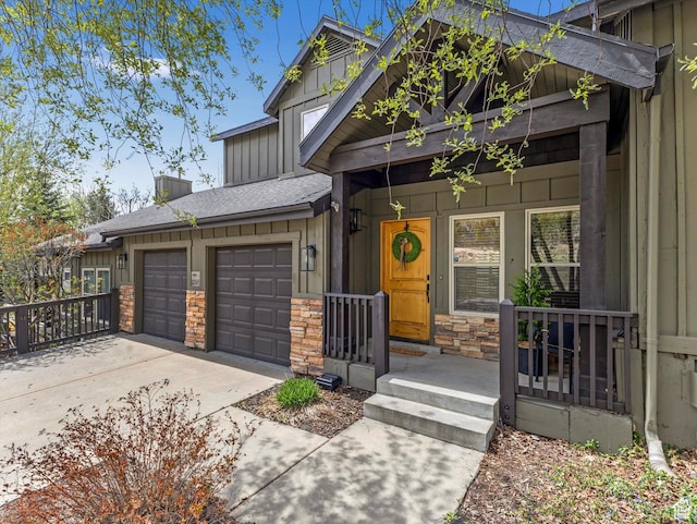 12305 Ross Creek Dr, Heber City, UT 84036