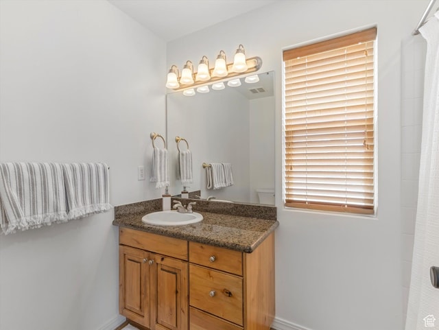 12305 Ross Creek Dr, Heber City, UT 84036