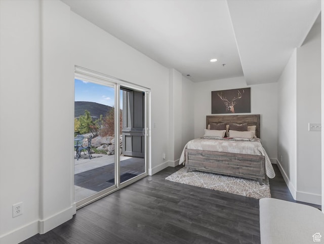 12305 Ross Creek Dr, Heber City, UT 84036