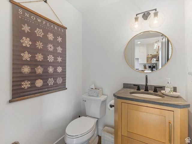 12305 Ross Creek Dr, Heber City, UT 84036