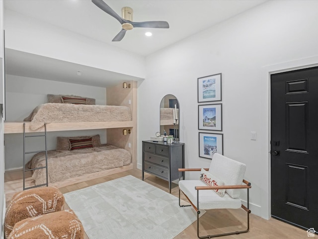 12305 Ross Creek Dr, Heber City, UT 84036