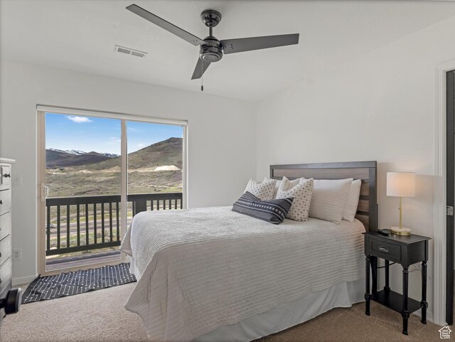 12305 Ross Creek Dr, Heber City, UT 84036