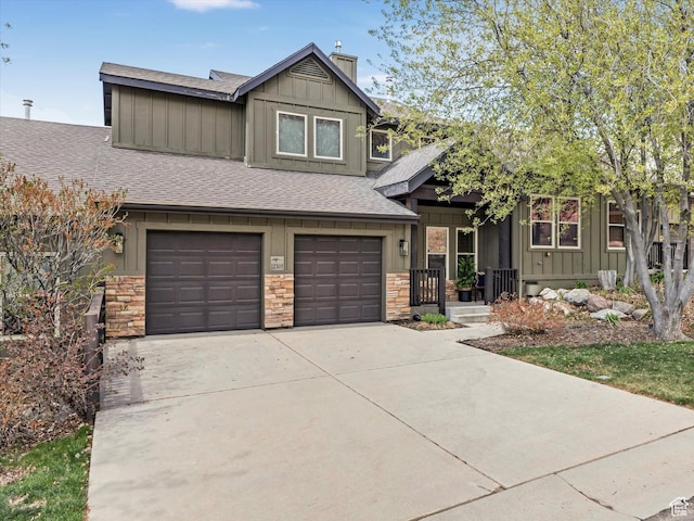 12305 Ross Creek Dr, Heber City, UT 84036