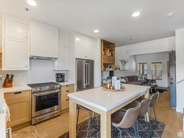 12305 Ross Creek Dr, Heber City, UT 84036