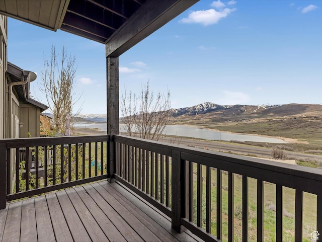 12305 Ross Creek Dr, Heber City, UT 84036