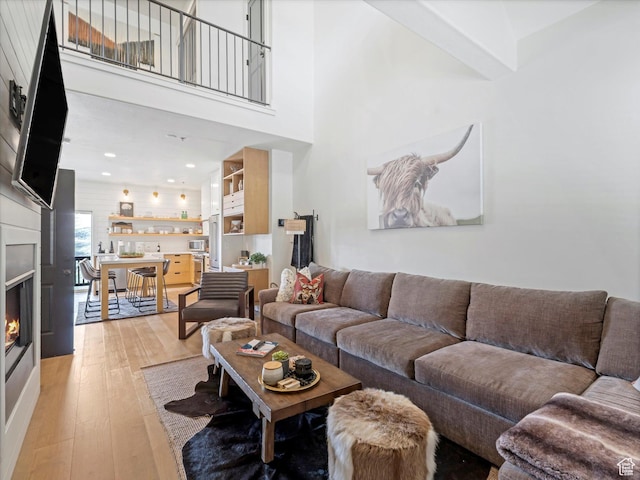 12305 Ross Creek Dr, Heber City, UT 84036