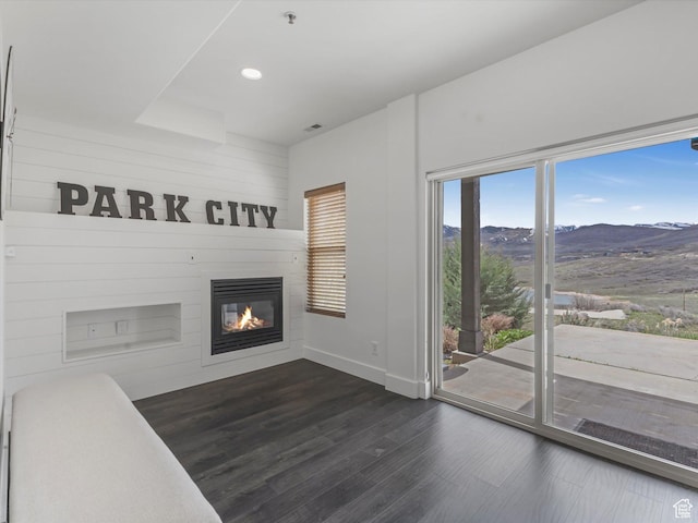 12305 Ross Creek Dr, Heber City, UT 84036
