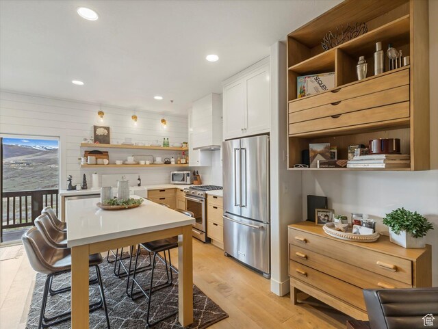 12305 Ross Creek Dr, Heber City, UT 84036